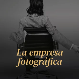 La Empresa Fotográfica