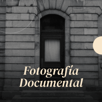 Fotografía Documental